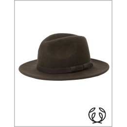 Chevalier Skye Wool Hat klobouk 100 % vlna