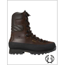 Chevalier Tundra Classical Wind-Tex Boots bottes isolées
