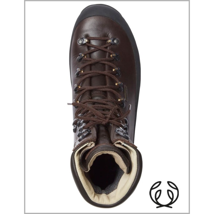 Chevalier Tundra Classical Wind-Tex Boots insulated boots