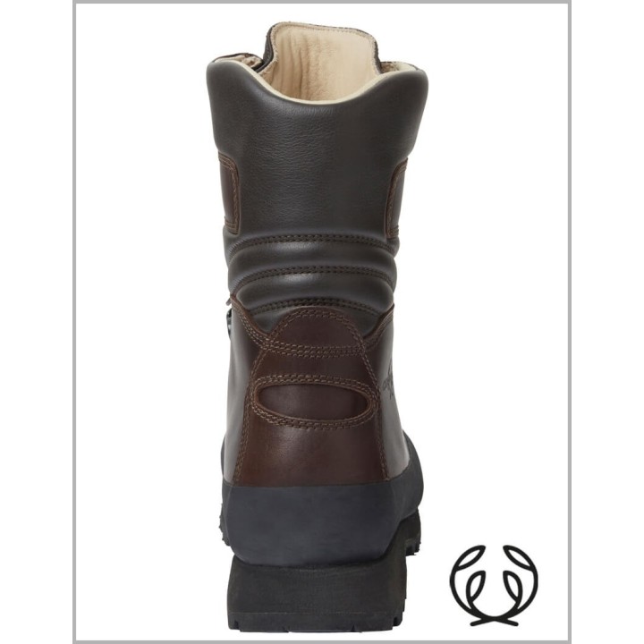Chevalier Tundra Classical Wind-Tex Boots bottes isolées