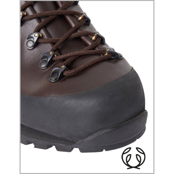 Chevalier Tundra Classical Wind-Tex Boots bottes isolées