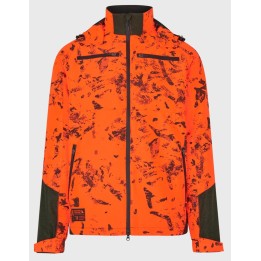 Trax Blaze Jacket lekko ocieplana kurtka na polowanie zbiorowe
