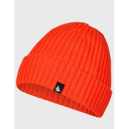 Seeland Norite knitted cap 50% wool