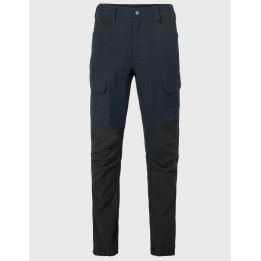 BESTSELLER Lovecké nohavice Scandinavian Salute Anthracite od Harkila