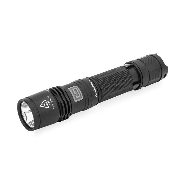 Torche Fenix PD35