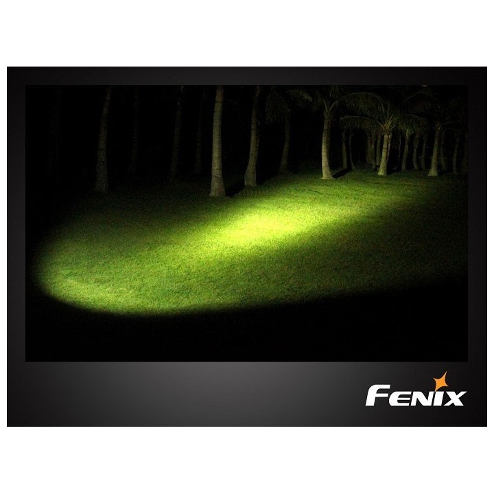 Torche Fenix PD35