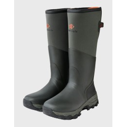 Gateway1 Woodwalker Evo 18" 4 mm bottes isolées jusqu'à -20 °C