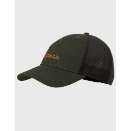 Harkila Impact cap rosin letnia czapka z daszkiem