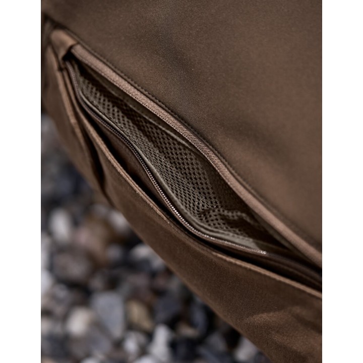 BESTSELLER Scandinavian dark earth slate brown Jagdhose Harkila