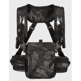 Härkila NOCTYX Bino Harness hunting harness for binoculars