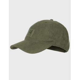 Harkila Corduroy Cap čiapka s motívom hrozna