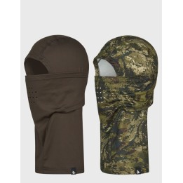 Seeland Tagus Face cover kominiarka 2 kolory!