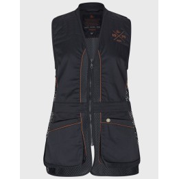 Skeet Ivy Dark Sapphire – limitovaná edice střelecké vesty