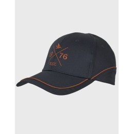 Čiapka Skeet Cap Dark Sapphire Limited Edition na streľbu