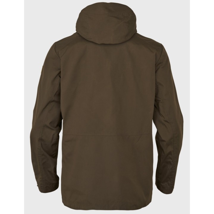 Harkila Kurtka Ace letnia kurtka woskowana