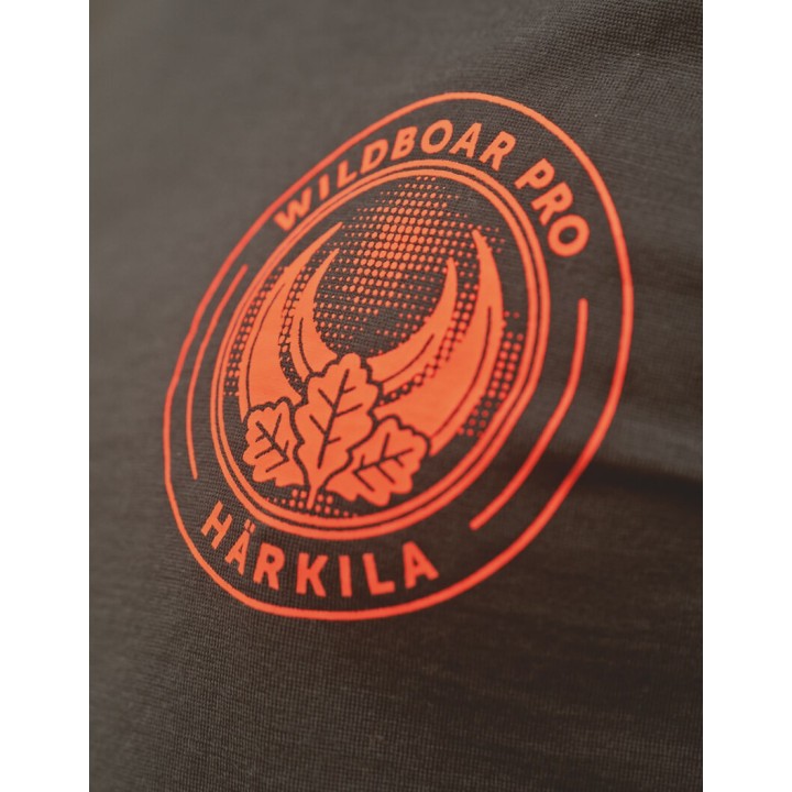 Chevalier Heron koszula 100% bawełna