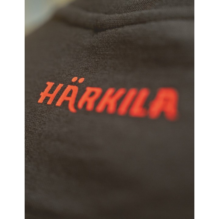 Chevalier Heron koszula 100% bawełna