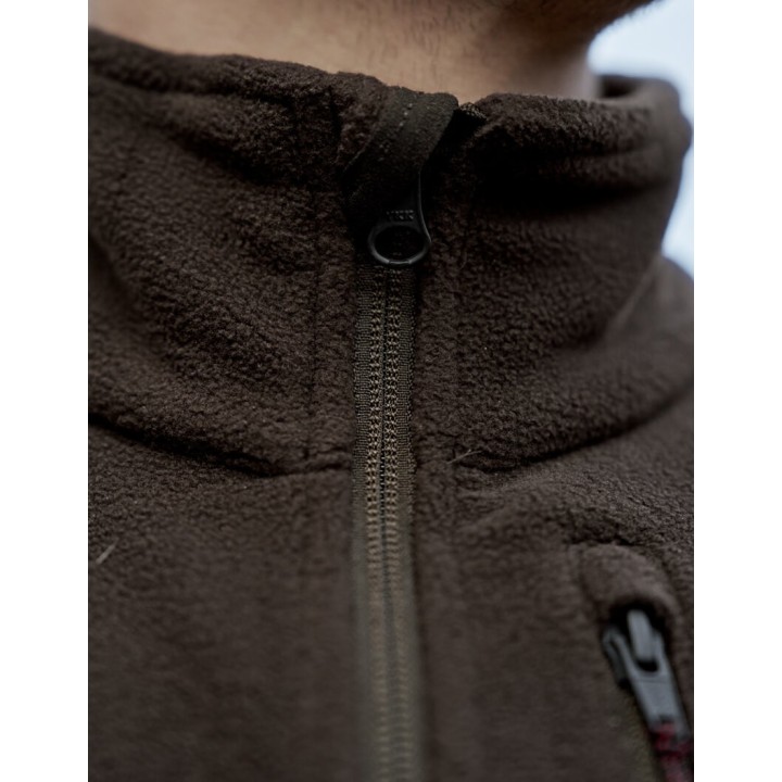Harkila Aspire Fleece Waistcoat