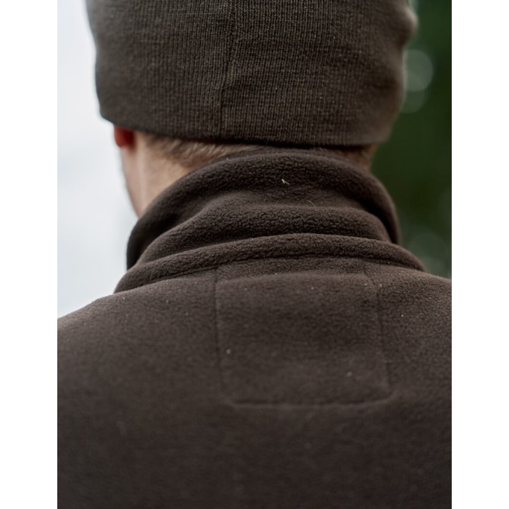 Harkila Aspire Fleece Waistcoat