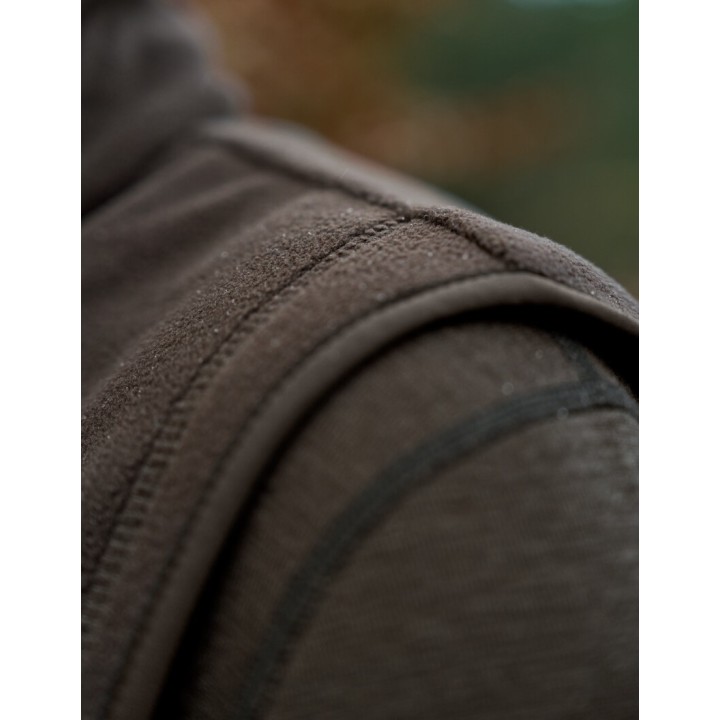 Harkila Aspire Fleece Waistcoat
