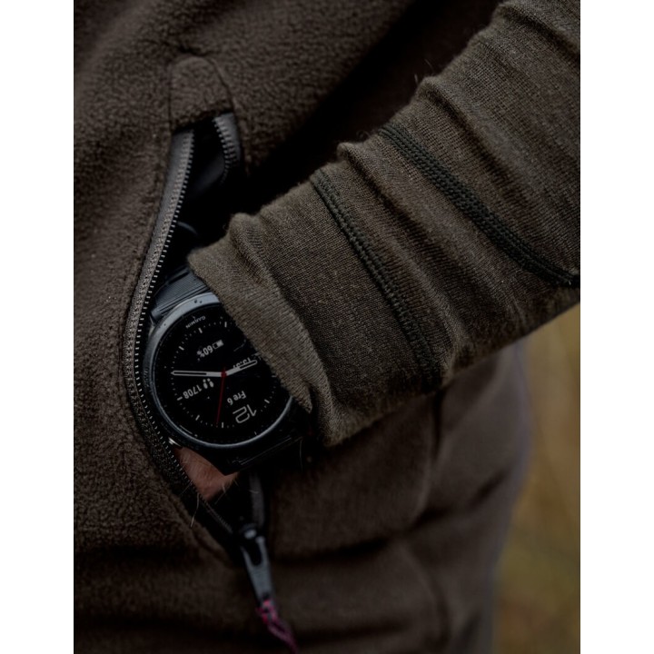 Harkila Aspire Fleece Waistcoat