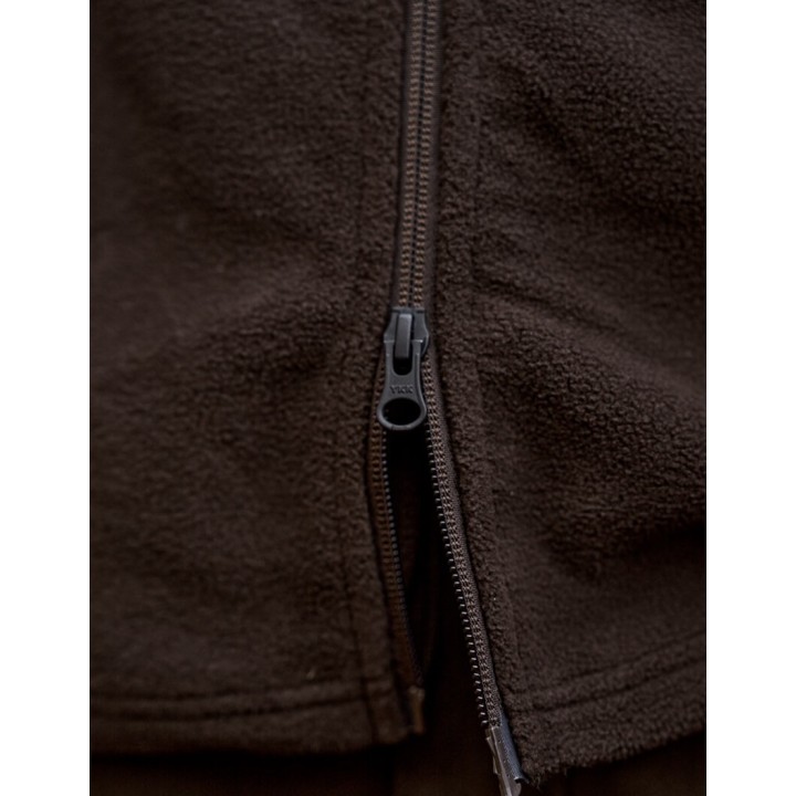 Harkila Aspire Fleece Waistcoat