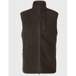 Harkila Aspire Fleece Waistcoat — флисовый жилет