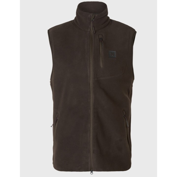 Harkila Aspire Fleece Waistcoat