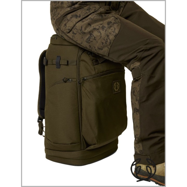 Chevalier Ranger 27L Plecak z siedziskiem