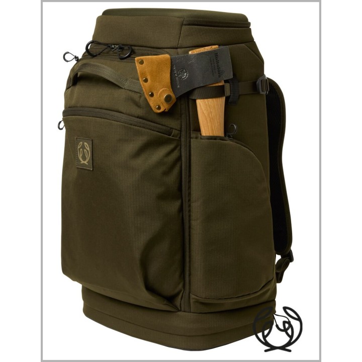 Chevalier Ranger 27L Plecak z siedziskiem