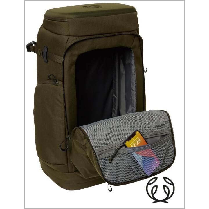 Chevalier Ranger 27L Plecak z siedziskiem