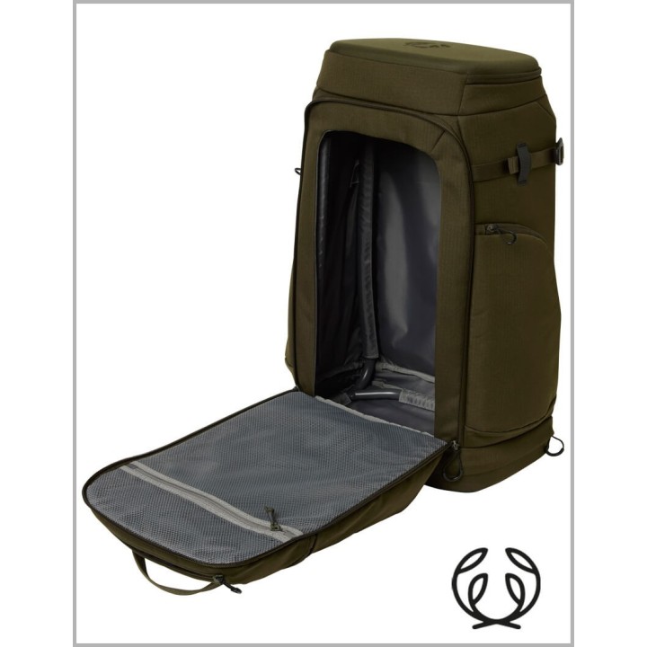 Chevalier Ranger 27L Plecak z siedziskiem