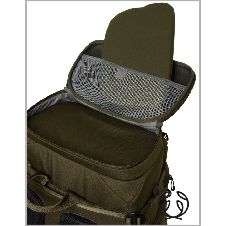 Chevalier Ranger 27L Plecak z siedziskiem