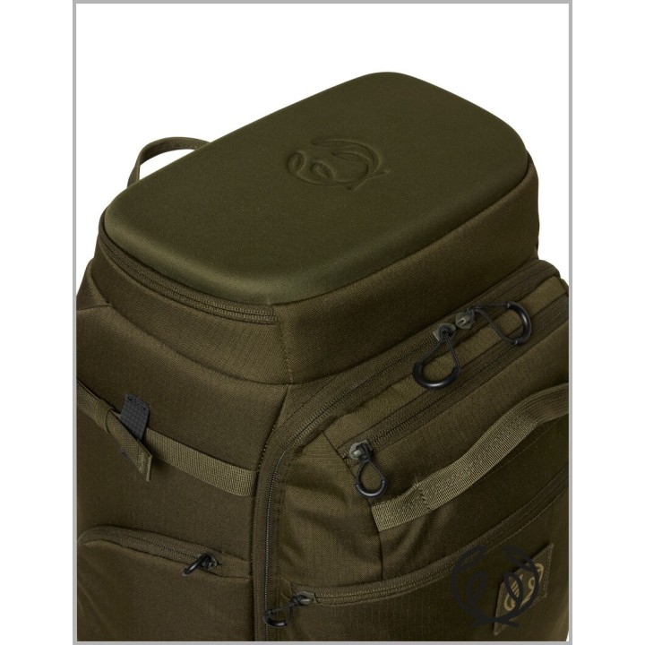 Chevalier Ranger 27L Plecak z siedziskiem