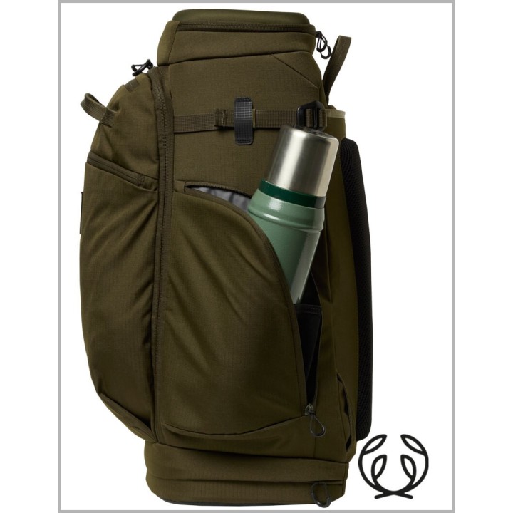Chevalier Ranger 27L Plecak z siedziskiem