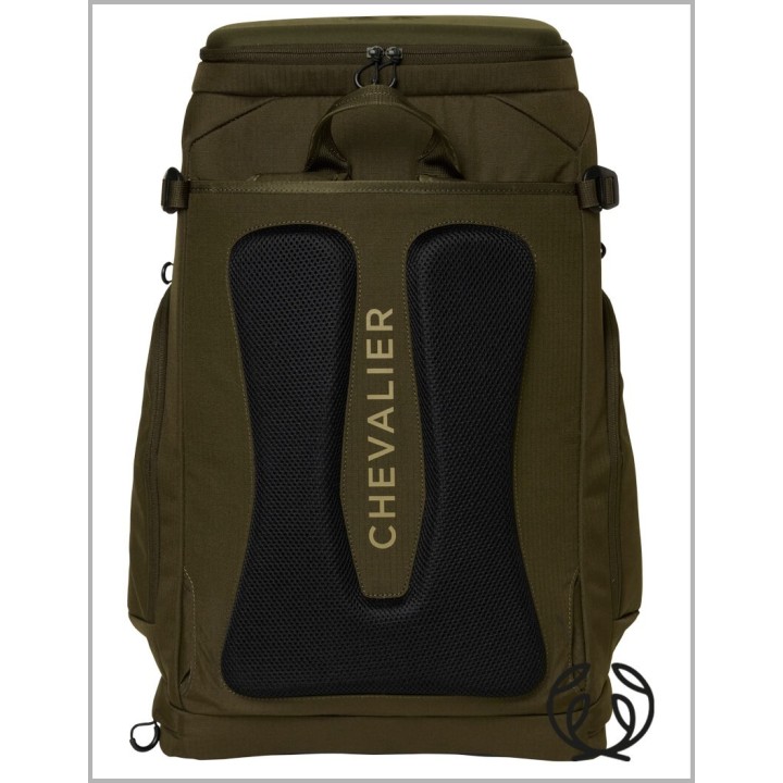 Chevalier Ranger 27L Plecak z siedziskiem