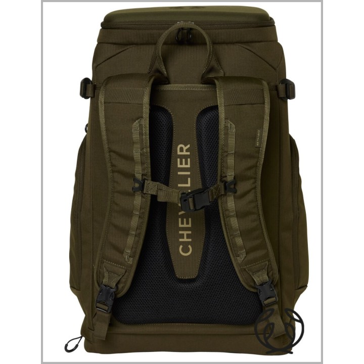 Chevalier Ranger 27L Plecak z siedziskiem