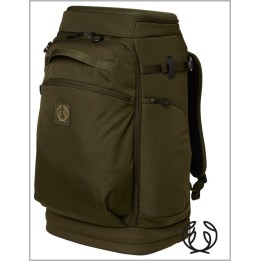 Chevalier Ranger 27L Batoh so sedadlom