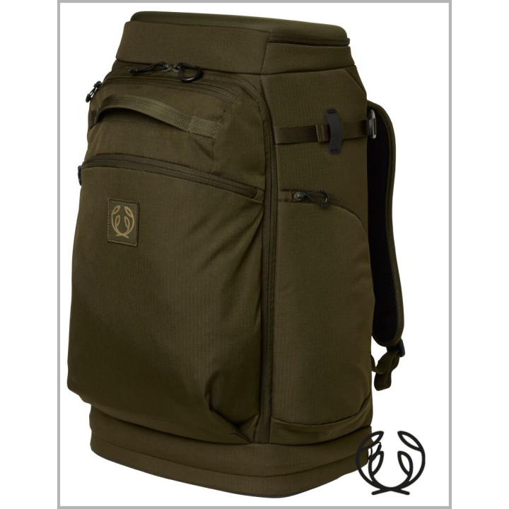 Chevalier Ranger 27L Plecak z siedziskiem