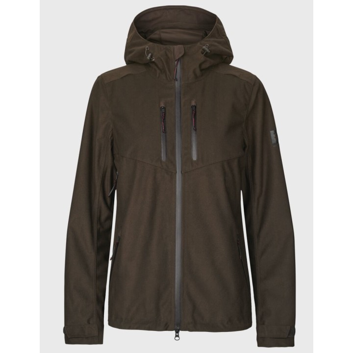 Harkila Aspire HWS Jacket W damska kurtka z membraną HWS