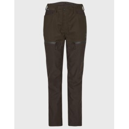Harkila Aspire HWS Pants W – dámské kalhoty s membránou HWS