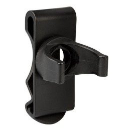 Led Lenser Intelligent Clip multifunction mount