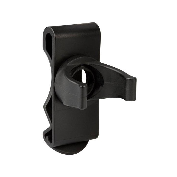 Led Lenser Intelligent Clip multifunction mount