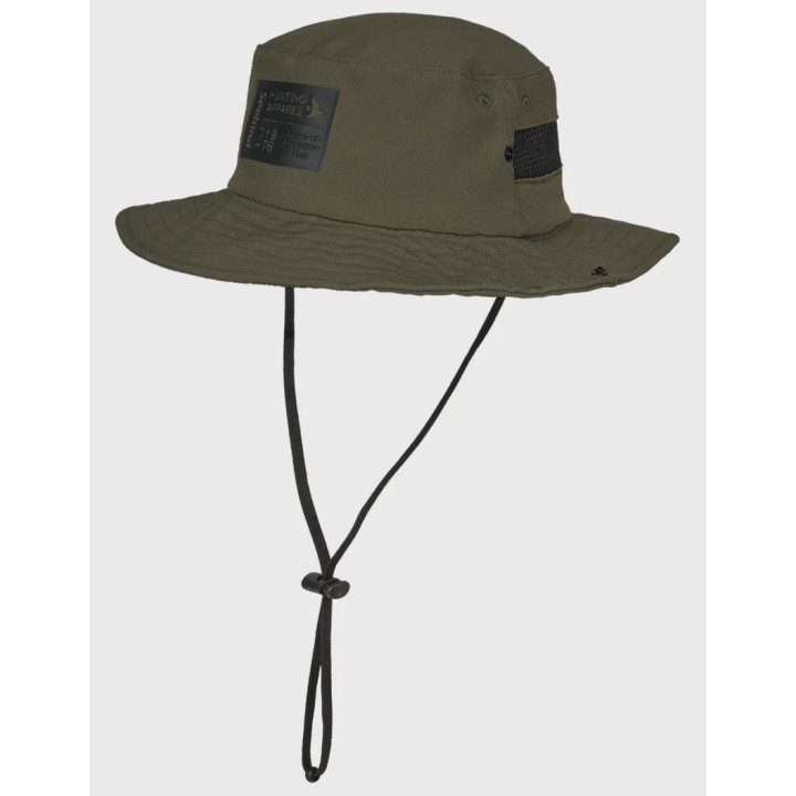 Klobouk Seeland Selous Boonie Hat chrání před sluncem