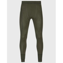 Seeland Apex One Hundred spodky ze 100 % merino vlny