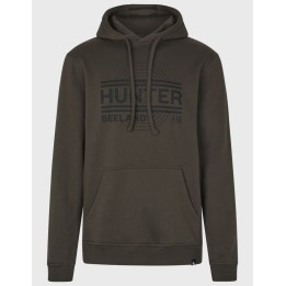 Seeland On Point Hoodie – mikina s kapucí