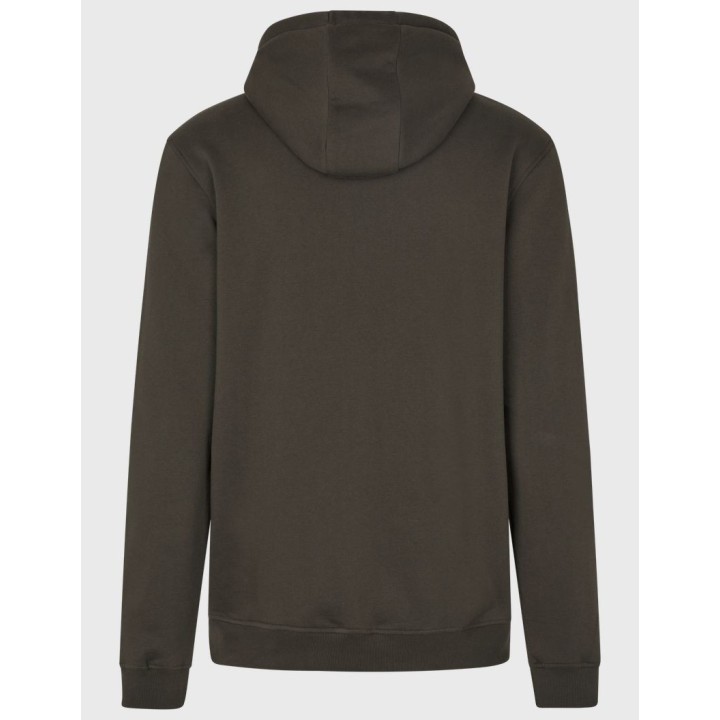Seeland On Point Hoodie : sweat à capuche