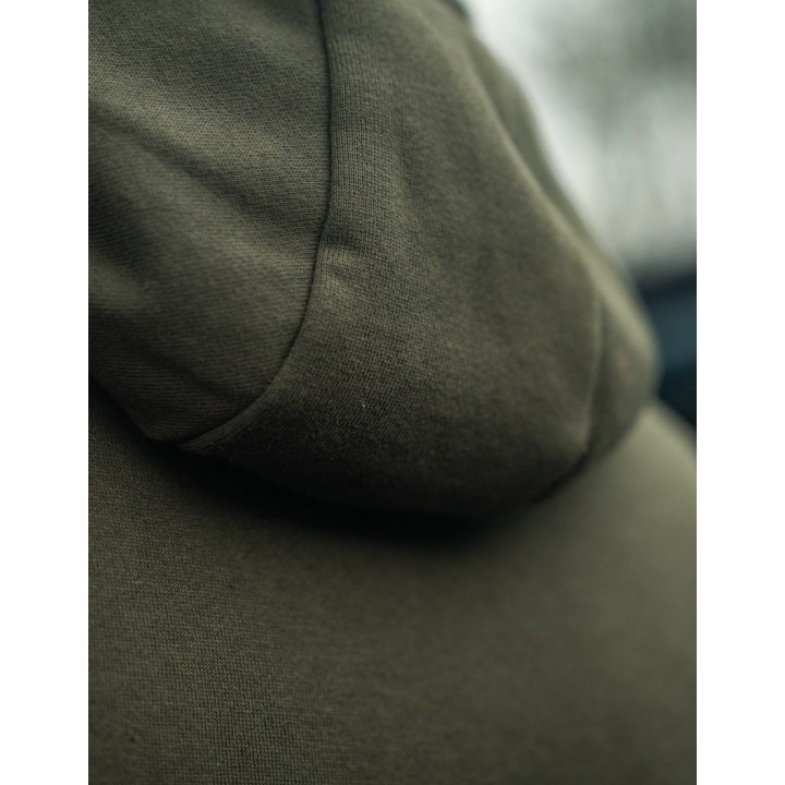 Seeland On Point Hoodie : sweat à capuche