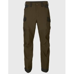 Harkila Wildboar Pro Move bardzo mocne spodnie VerriSteel®