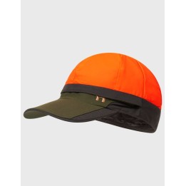 Harkila Pro Hunter kétoldalas Gore-Tex sapka